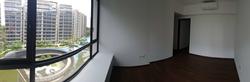 d'Nest (D18), Condominium #151605462